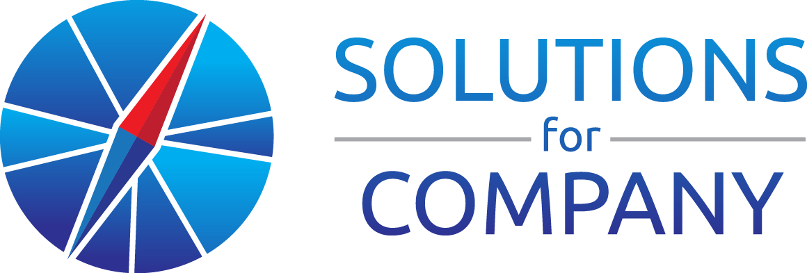 Solutions for company Doradztwo finansowe i obsługa firm